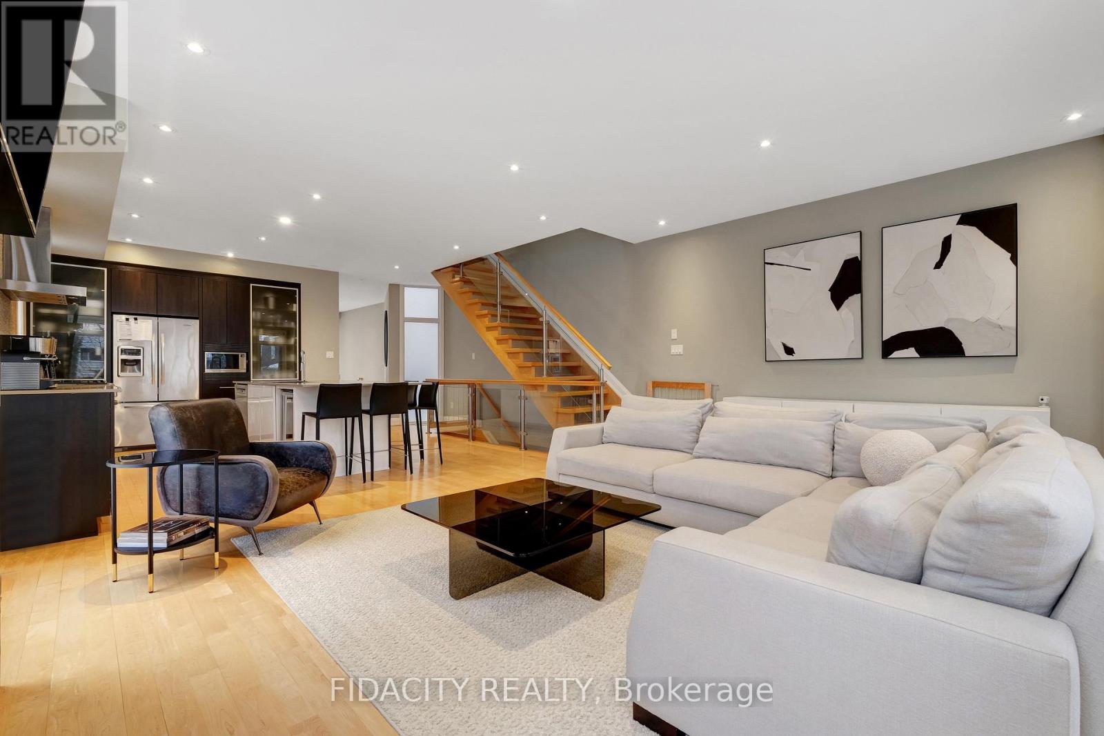 376 C WILMONT AVENUE - 9