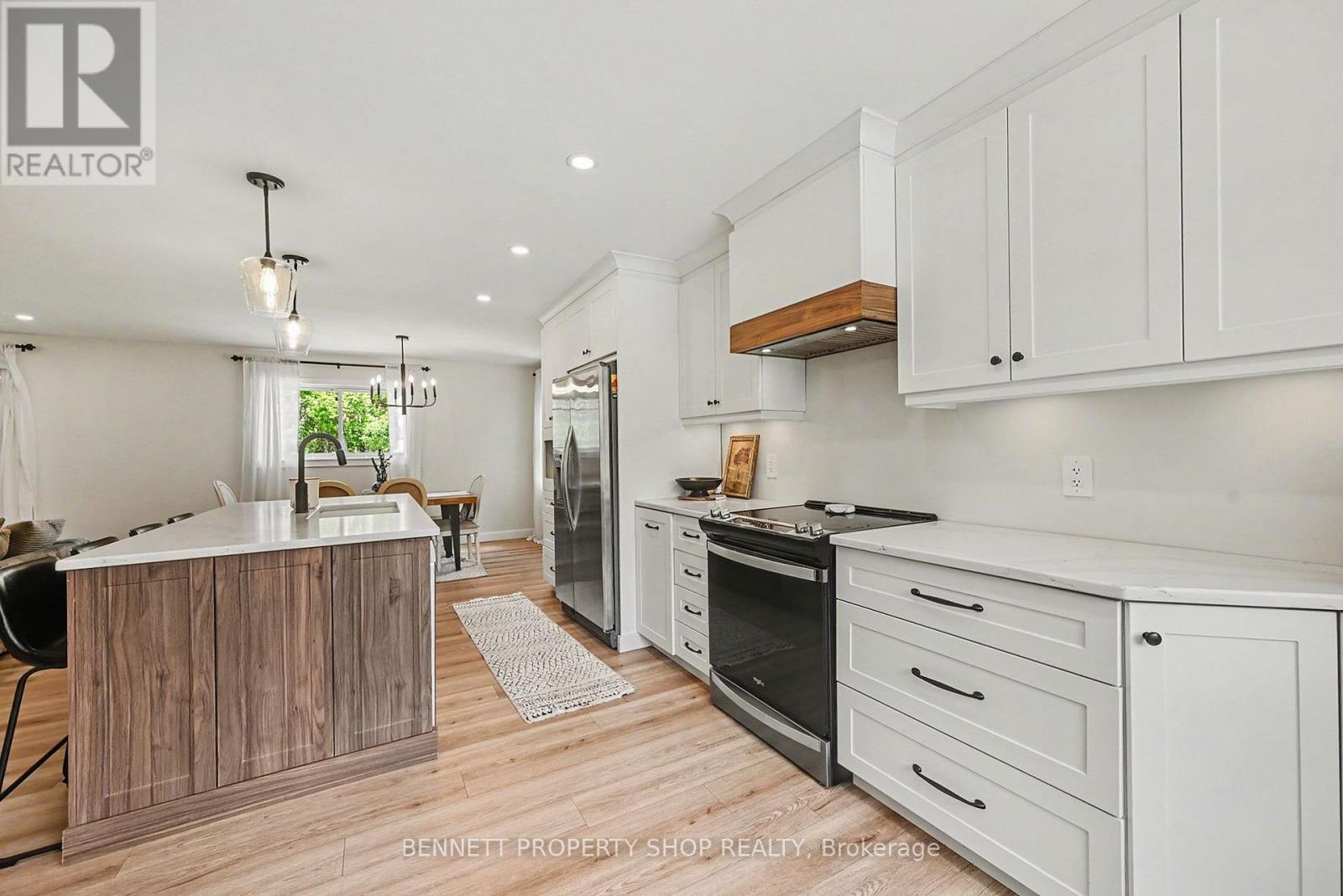 3260 DORNIE ROAD - 12