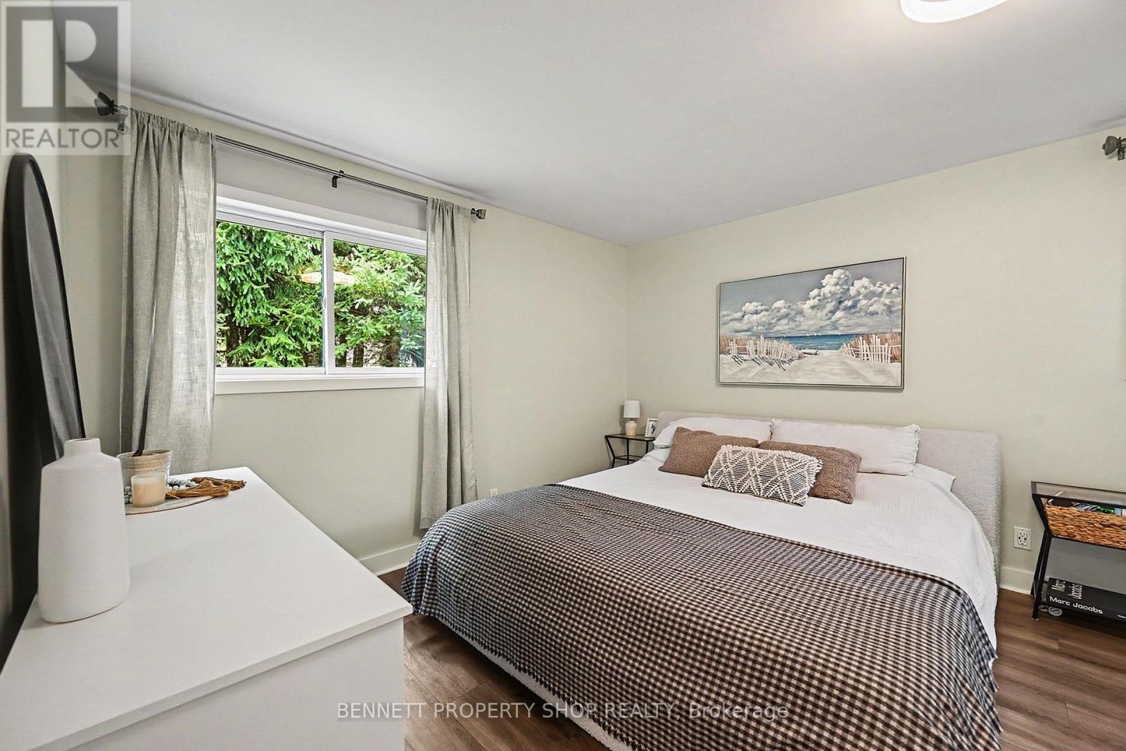 3260 DORNIE ROAD - 15