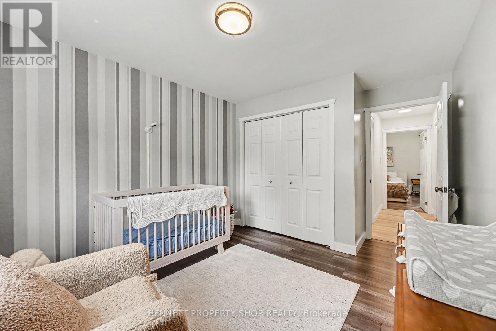 3260 DORNIE ROAD - 18