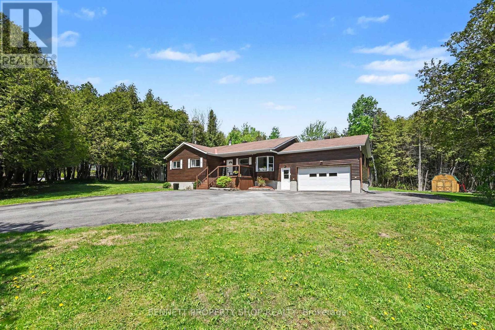 3260 DORNIE ROAD - Image 2