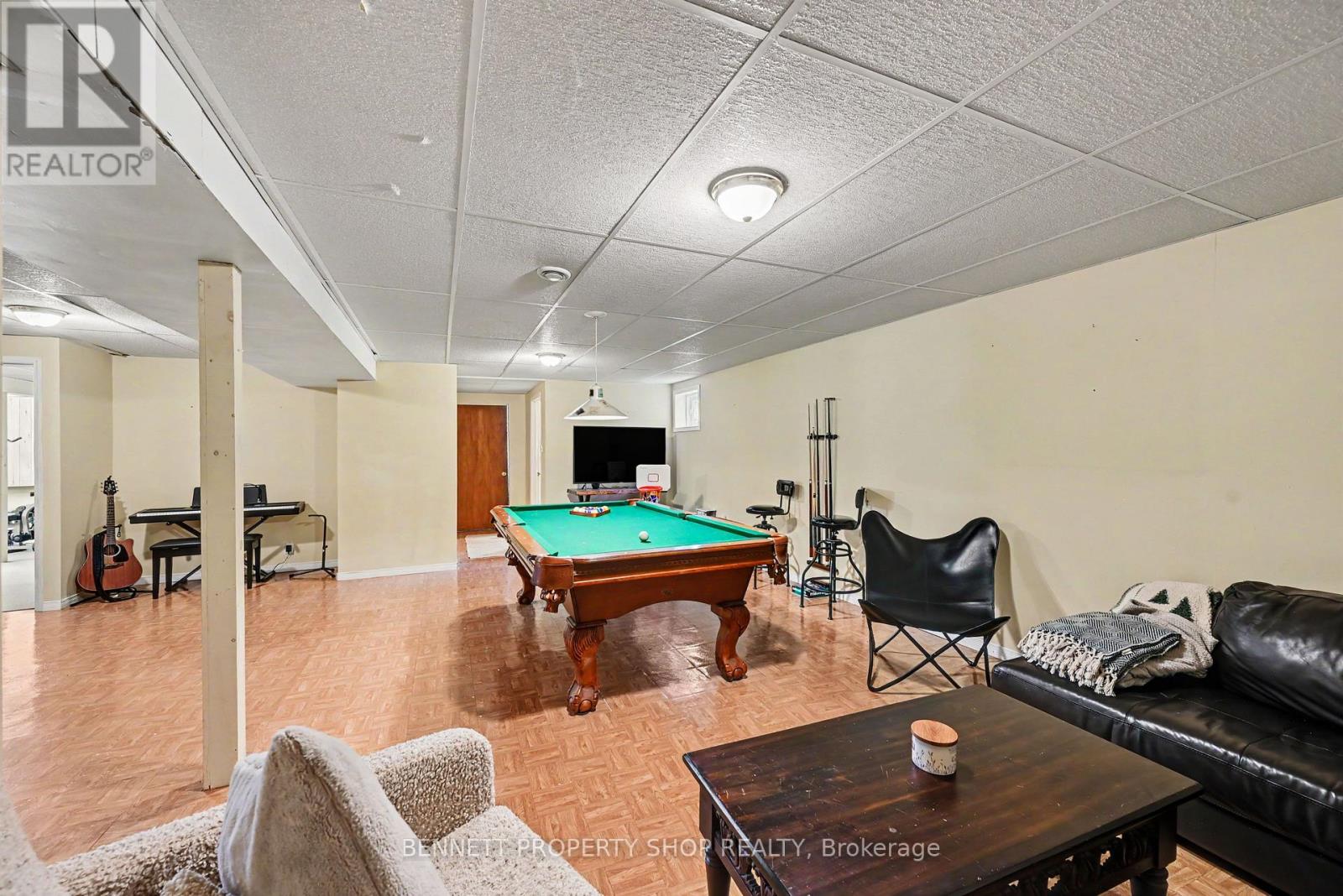 3260 DORNIE ROAD - 20