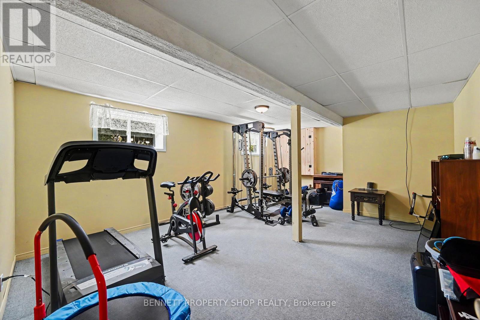 3260 DORNIE ROAD - 21