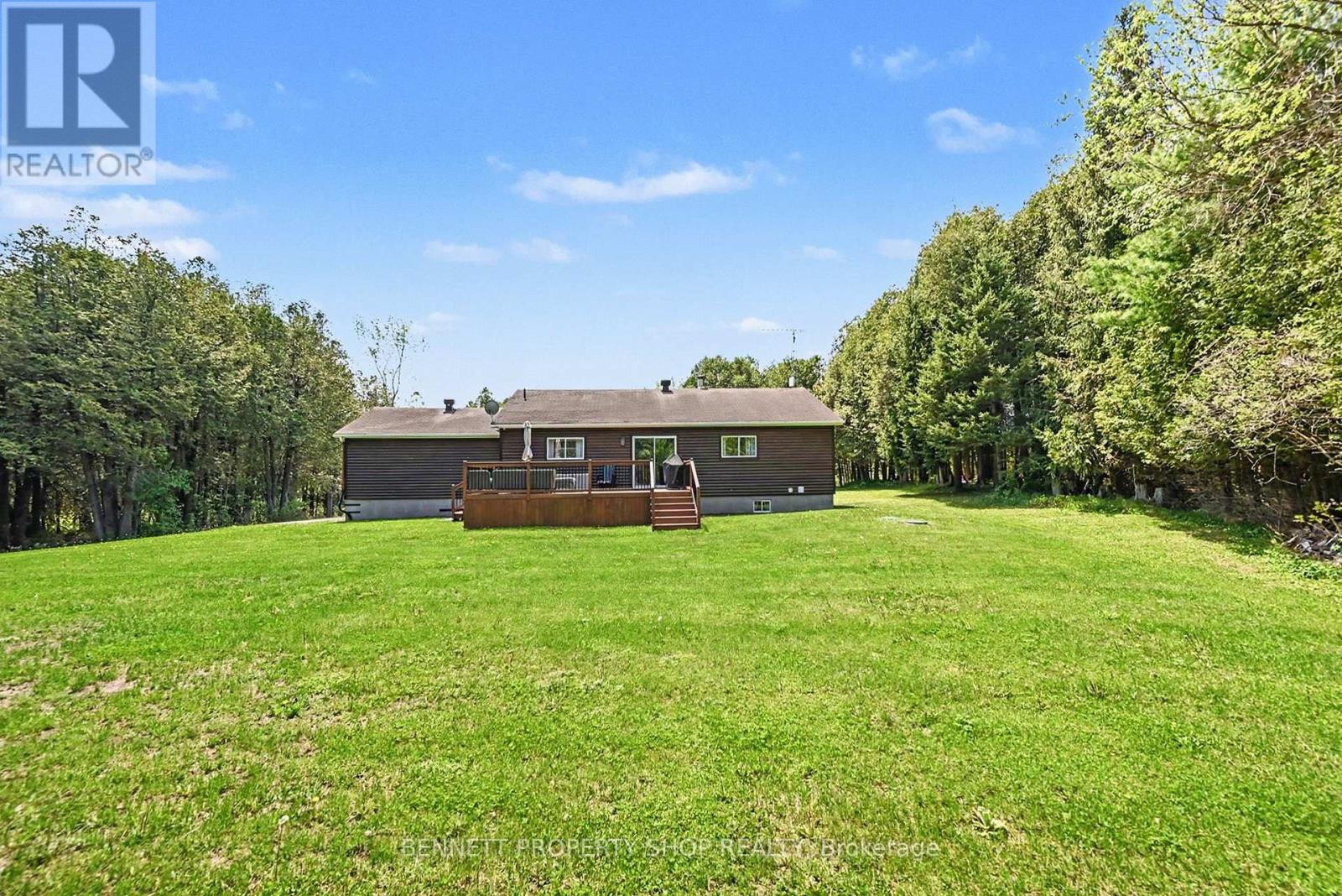 3260 DORNIE ROAD - 23