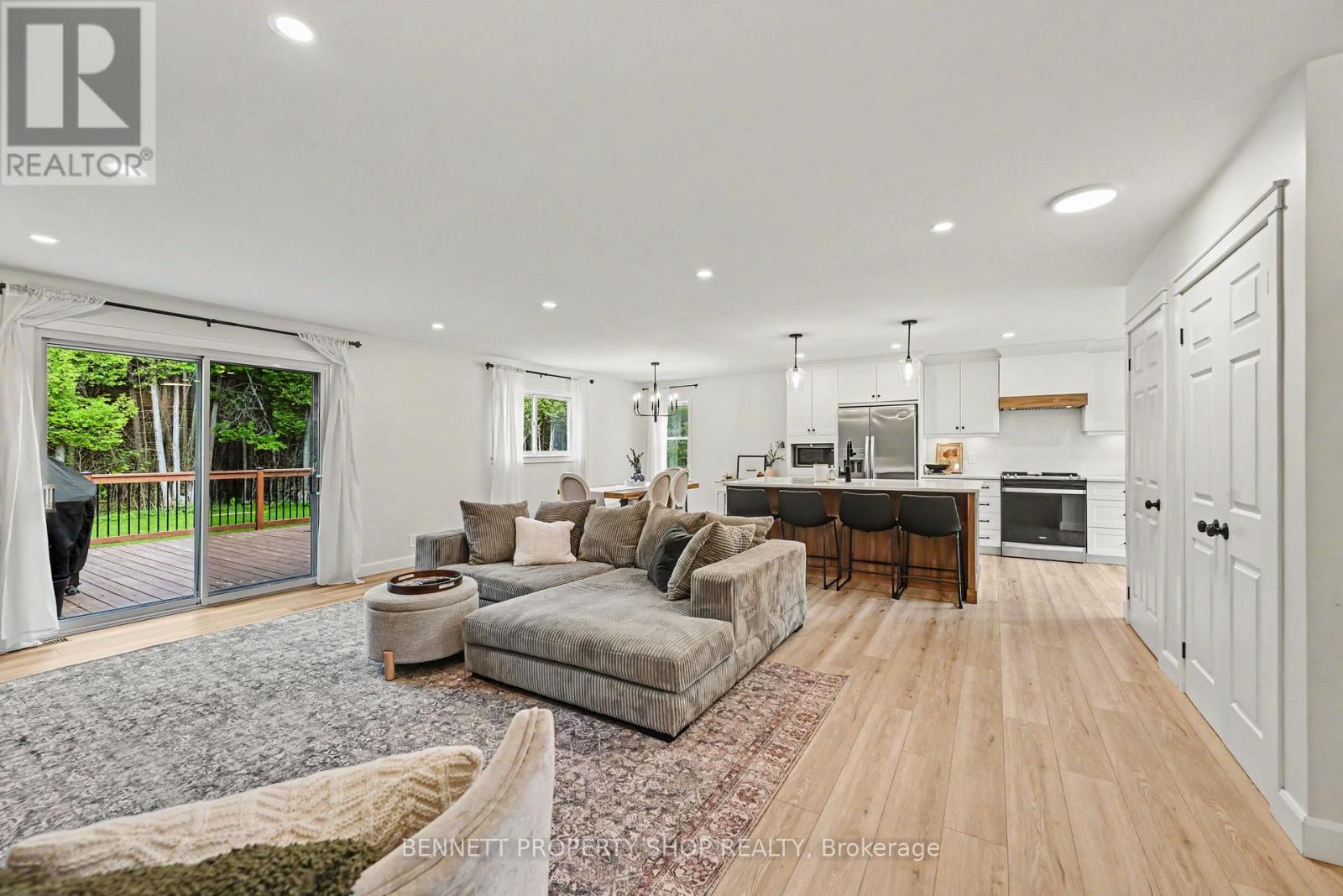 3260 DORNIE ROAD - 5