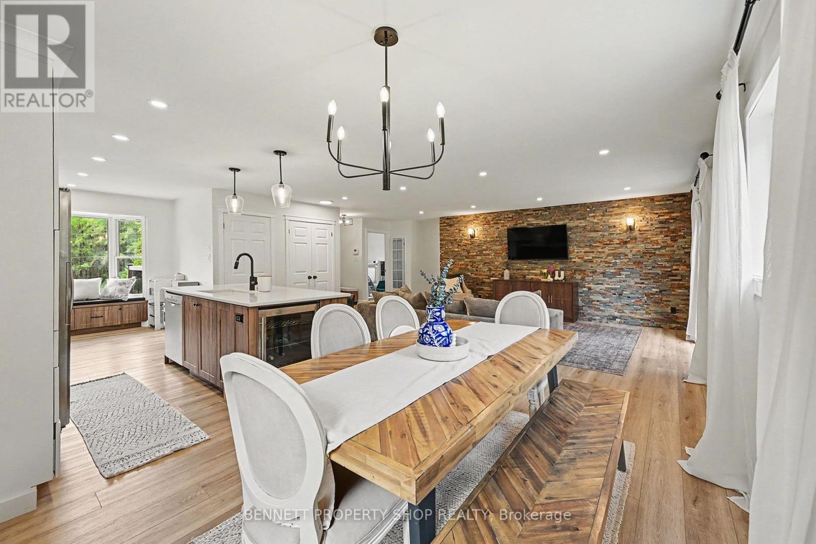 3260 DORNIE ROAD - 6