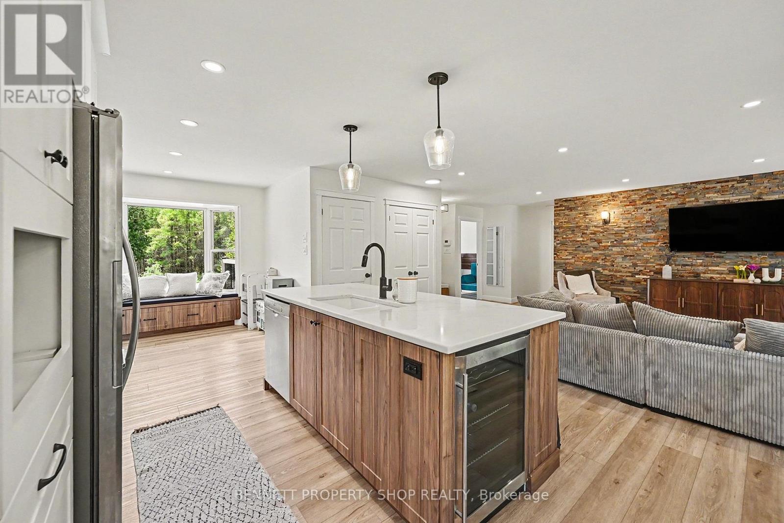 3260 DORNIE ROAD - 7