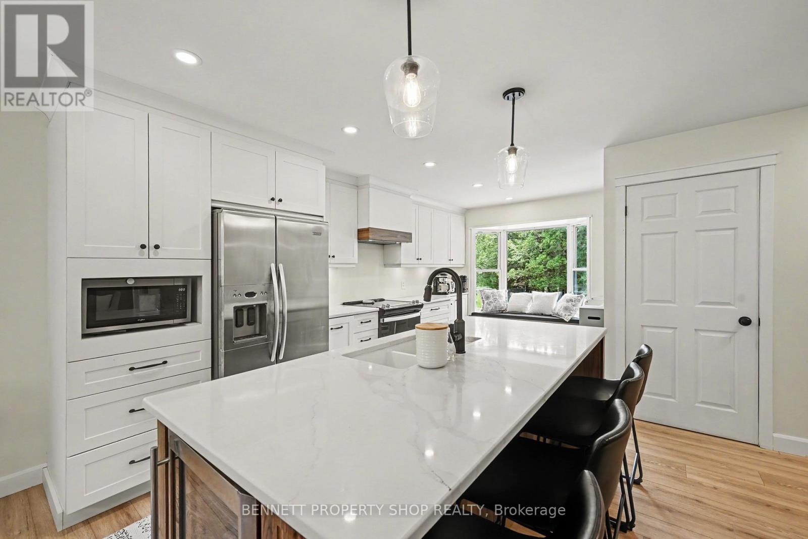 3260 DORNIE ROAD - 9