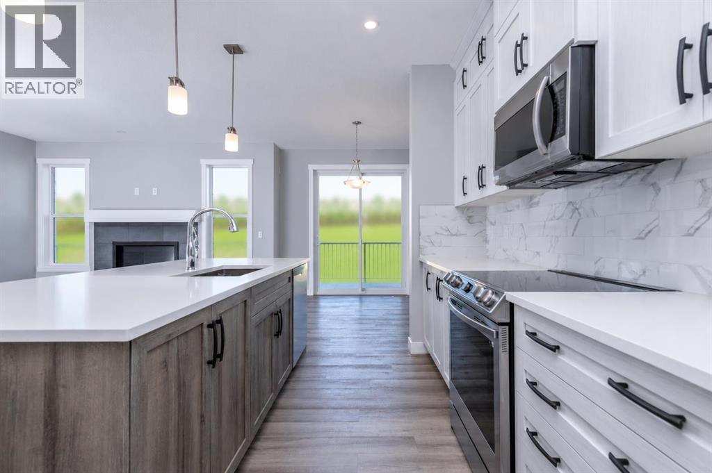 24 Willow Street, Cochrane