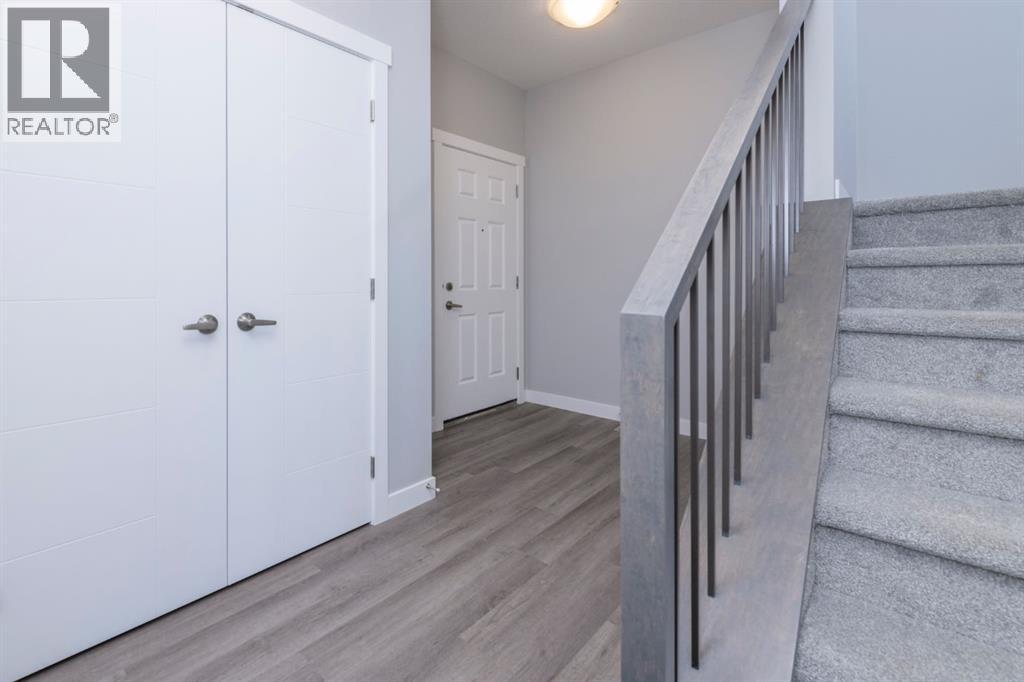 24 Willow Street - 2