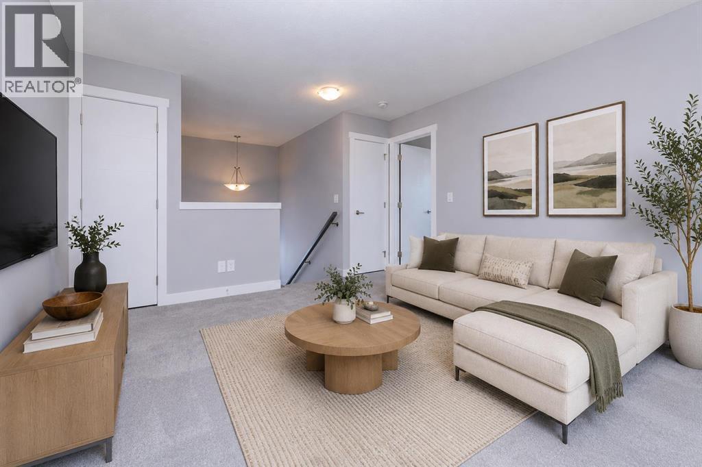 24 Willow Street, Cochrane