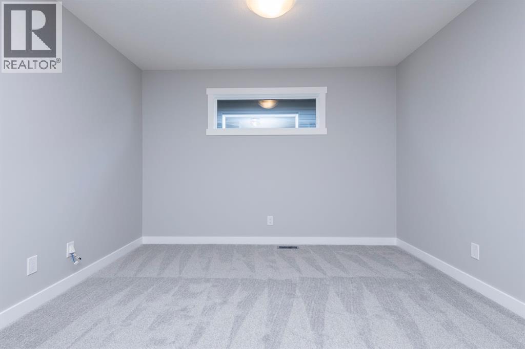 24 Willow Street - 24