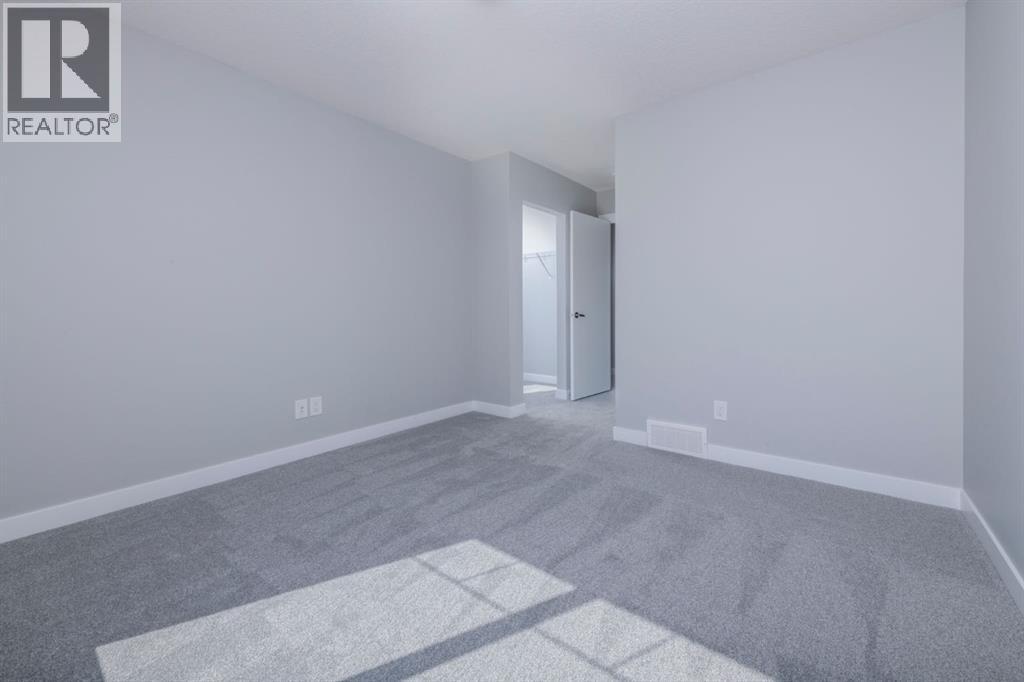 24 Willow Street, Cochrane