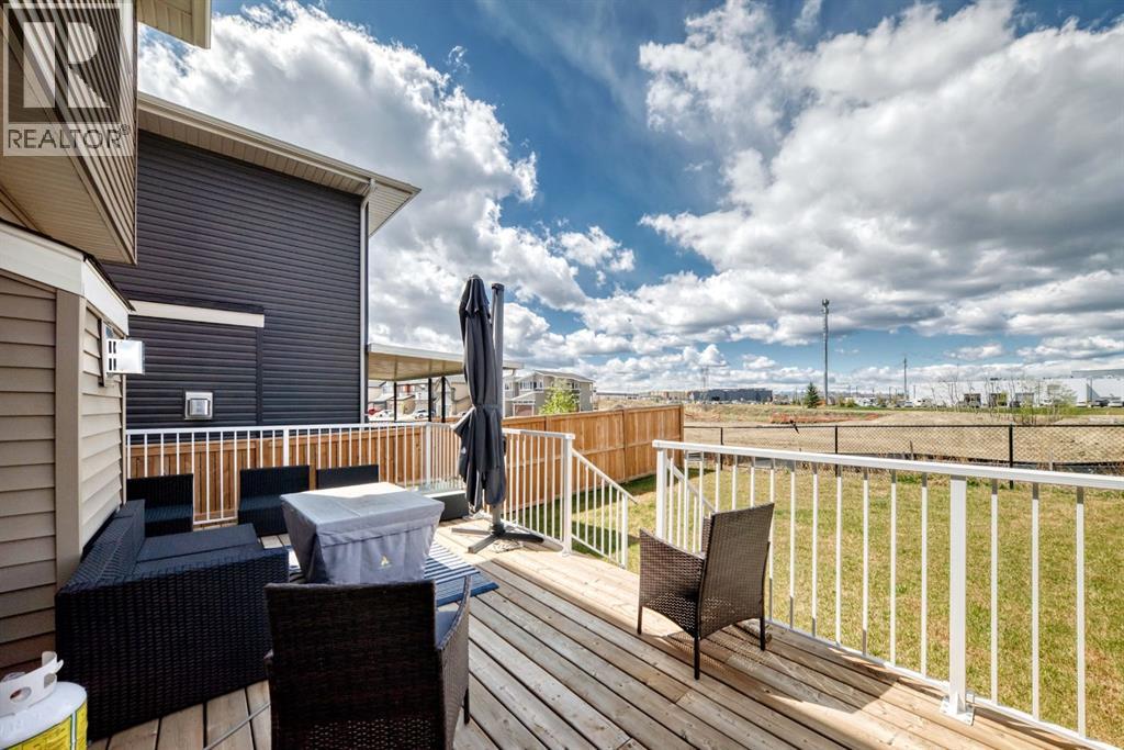 24 Willow Street - 42