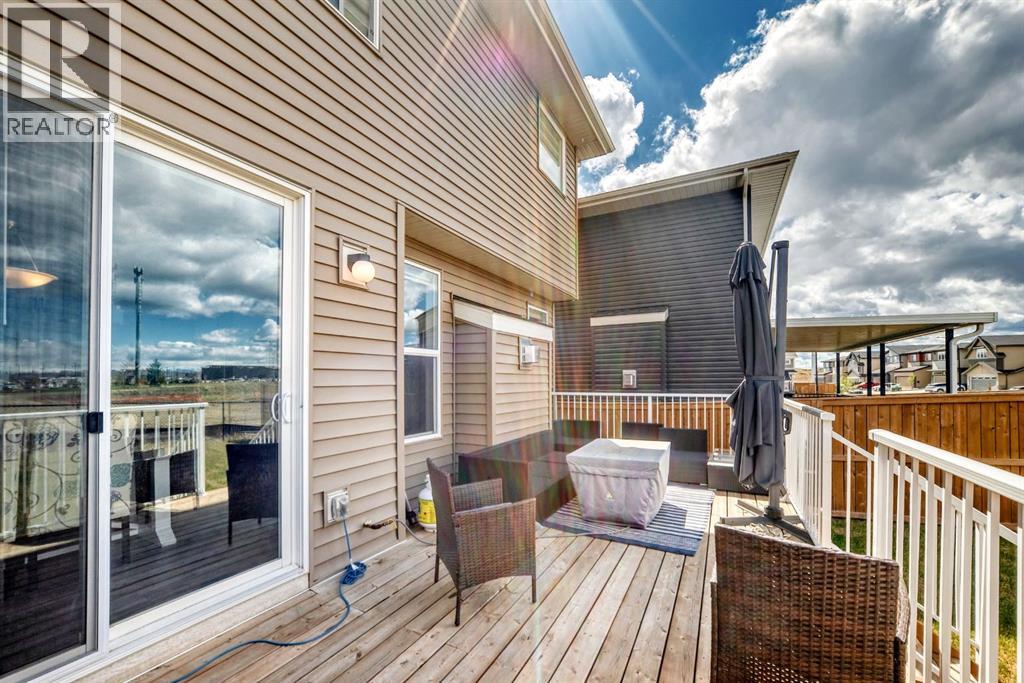 24 Willow Street - 43