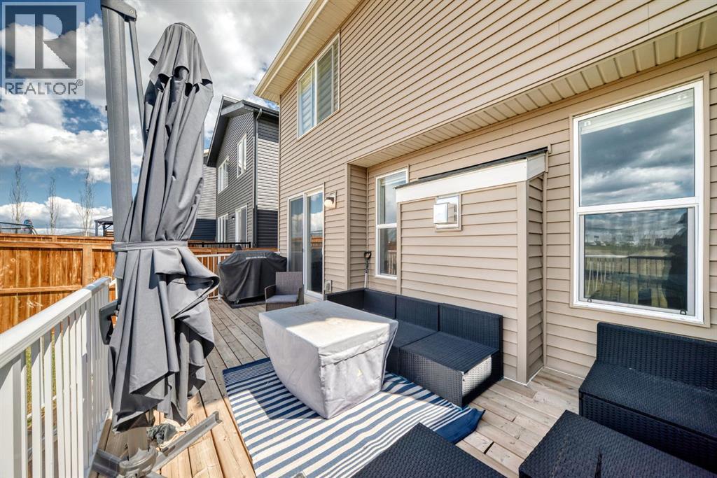 24 Willow Street - 44