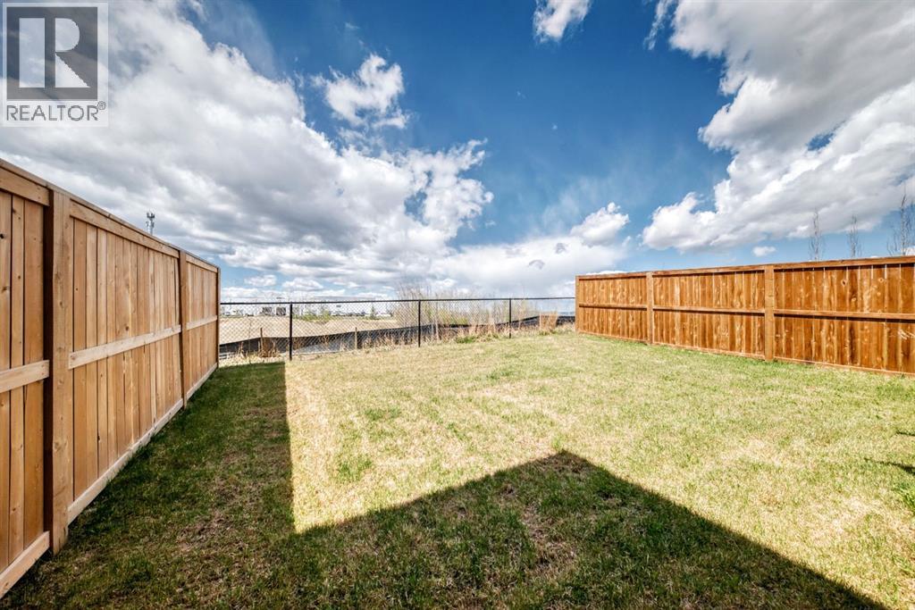24 Willow Street - 45