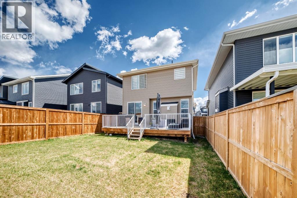 24 Willow Street, Cochrane