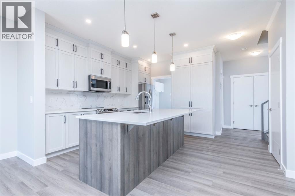 24 Willow Street - 8
