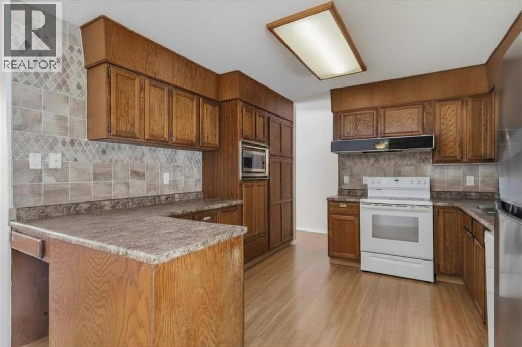 11 Fitzgerald Avenue, Fort McMurray
