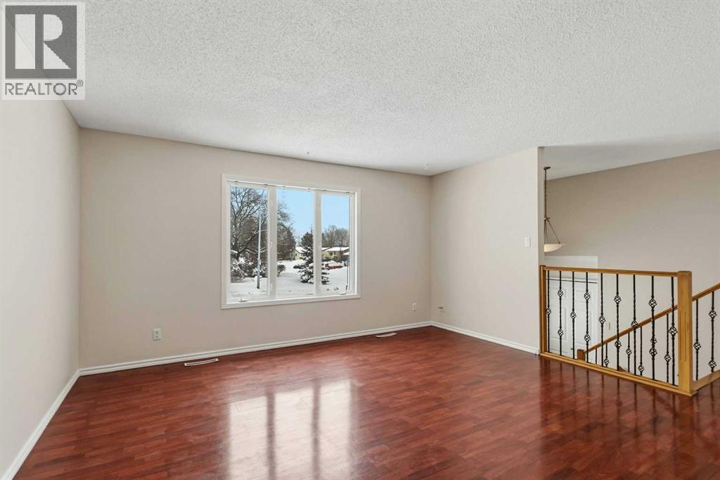 11 Fitzgerald Avenue, Fort McMurray