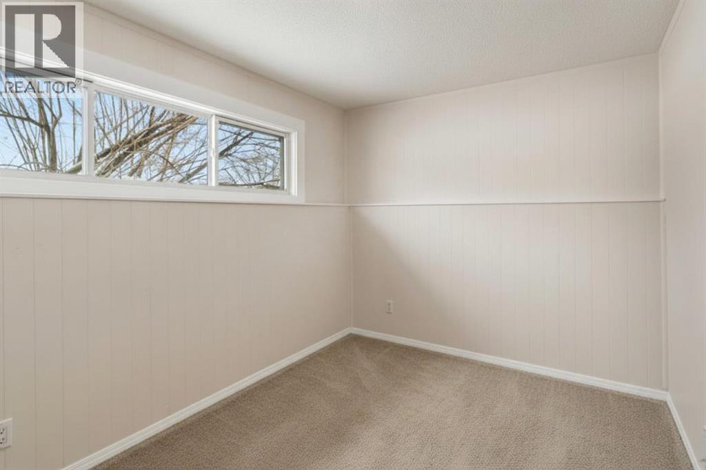 11 Fitzgerald Avenue, Fort McMurray