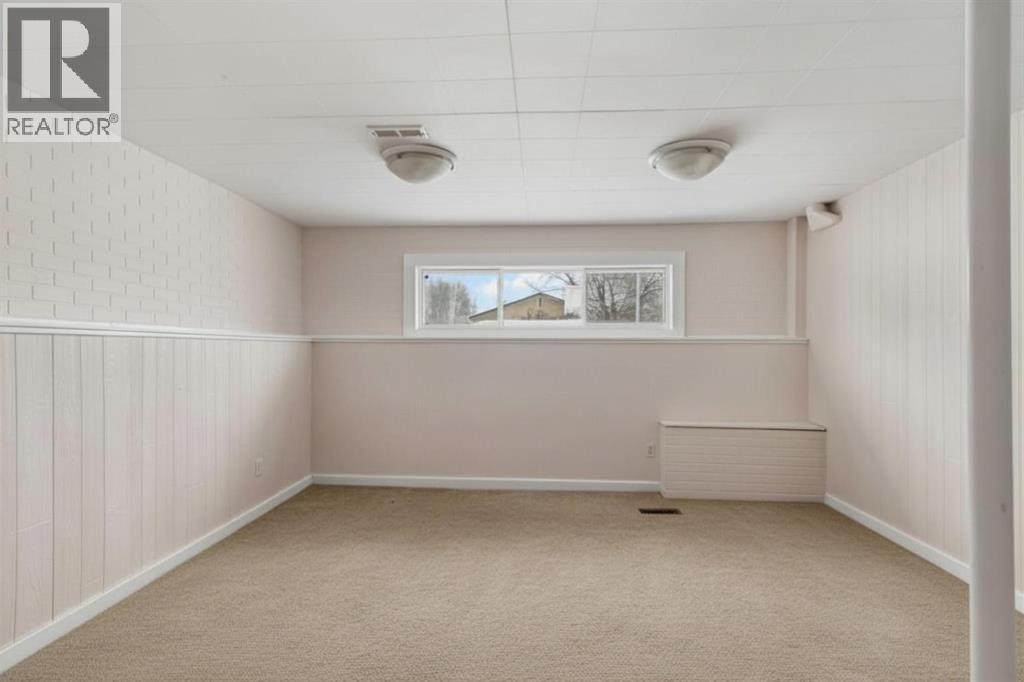 11 Fitzgerald Avenue, Fort McMurray