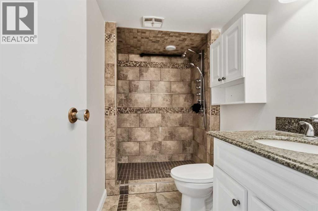 11 Fitzgerald Avenue, Fort McMurray