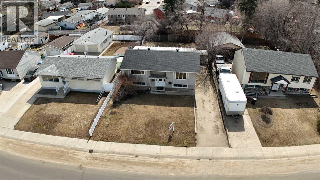 11 Fitzgerald Avenue, Fort McMurray