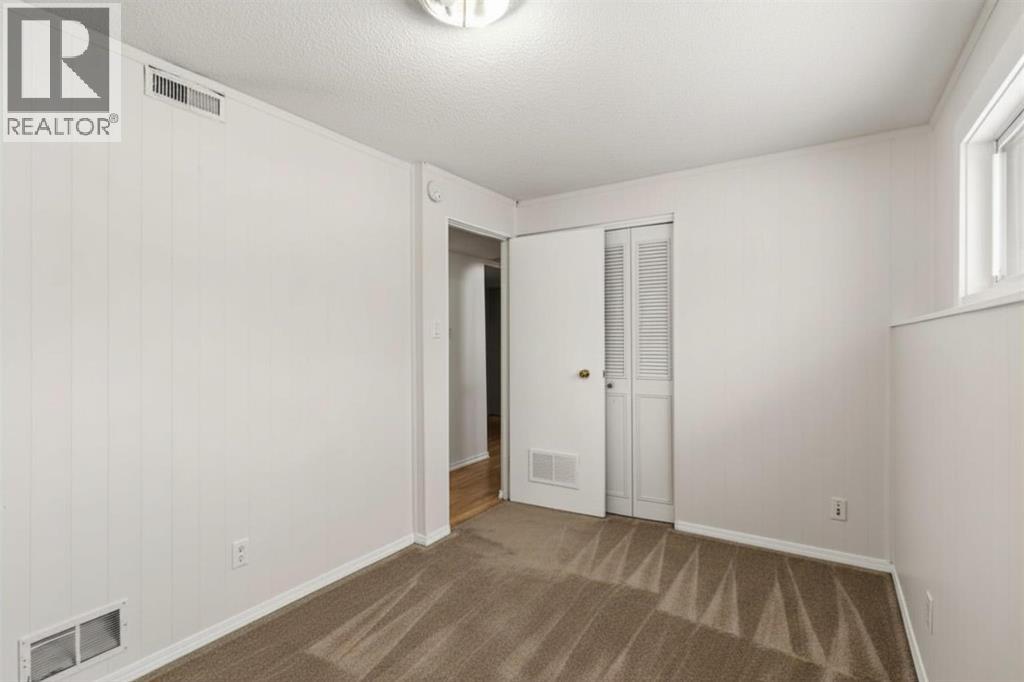 11 Fitzgerald Avenue, Fort McMurray
