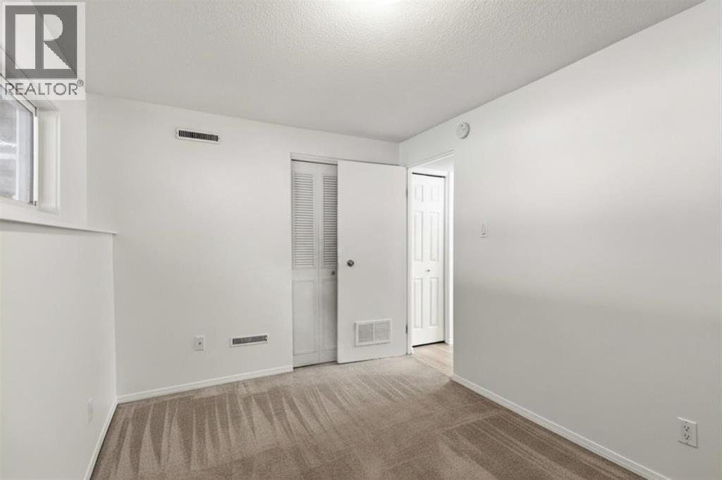 11 Fitzgerald Avenue, Fort McMurray