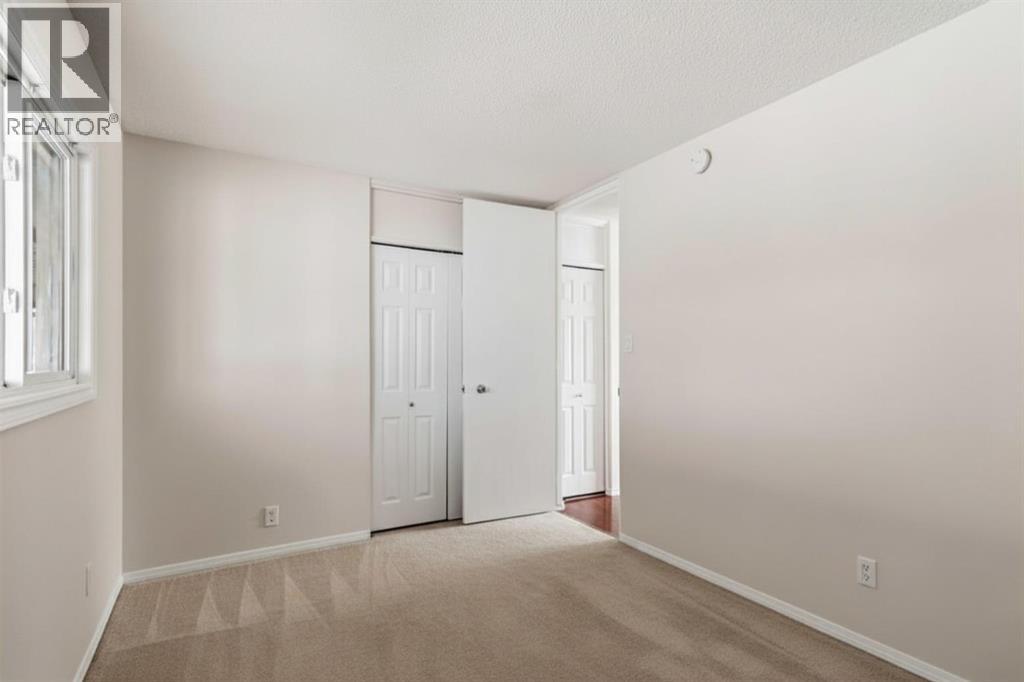 11 Fitzgerald Avenue, Fort McMurray