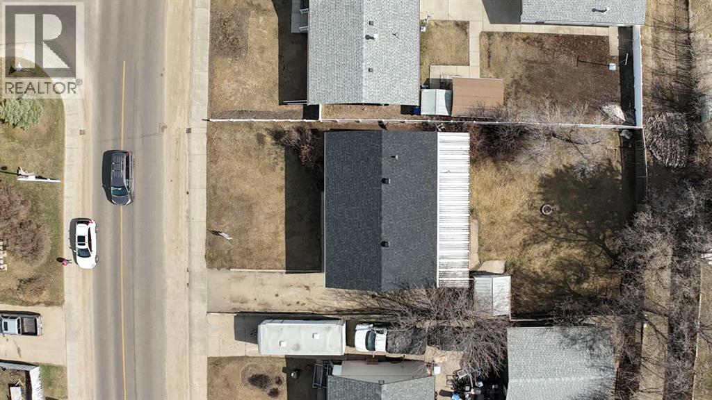 11 Fitzgerald Avenue, Fort McMurray