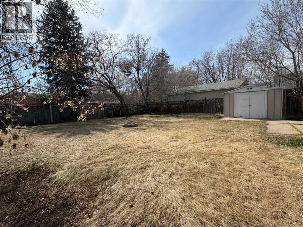 11 Fitzgerald Avenue, Fort McMurray