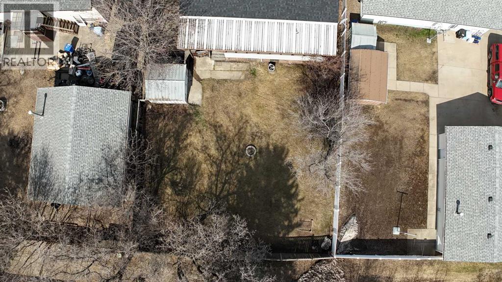 11 Fitzgerald Avenue, Fort McMurray