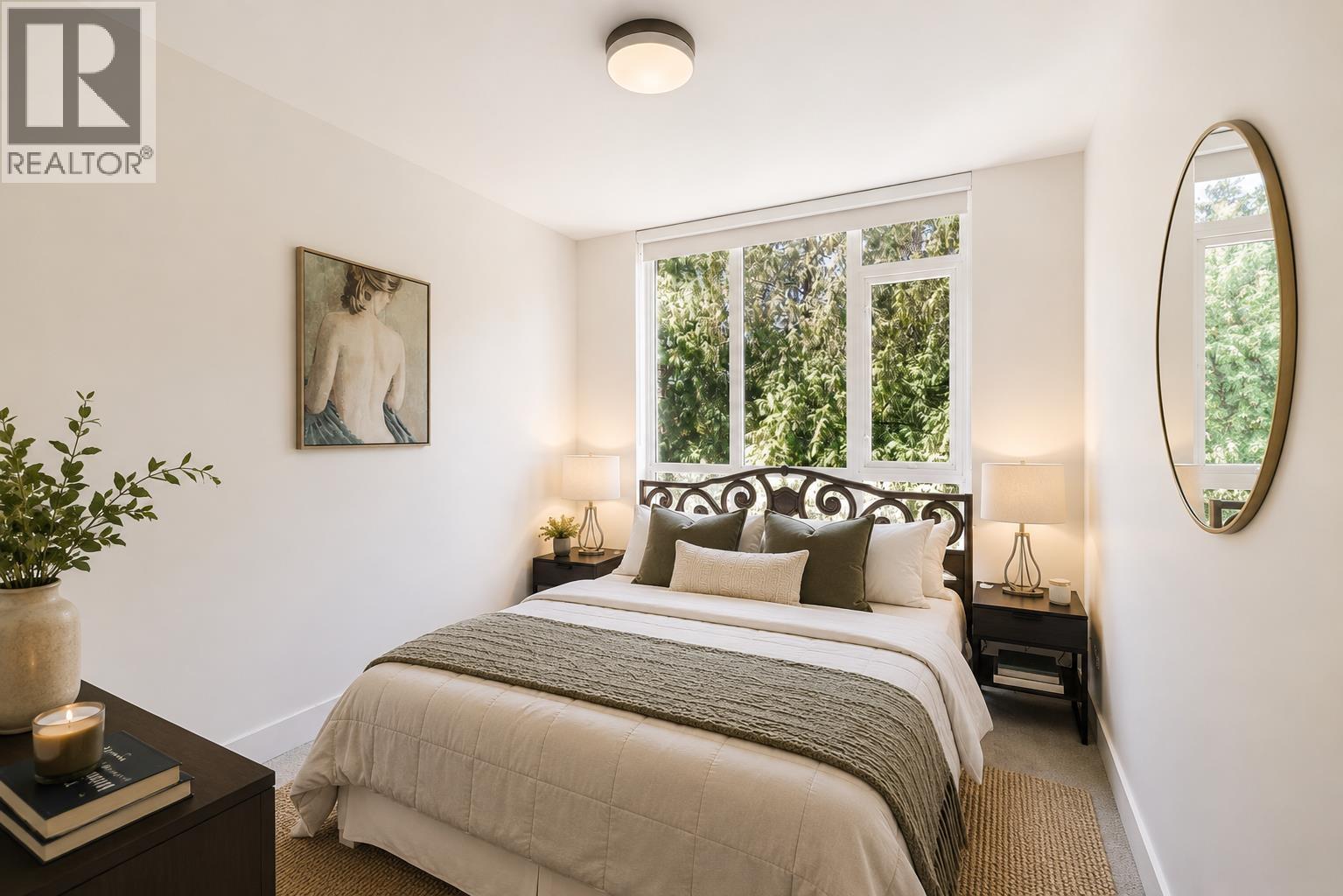 801 2325 EMERY COURT, North Vancouver