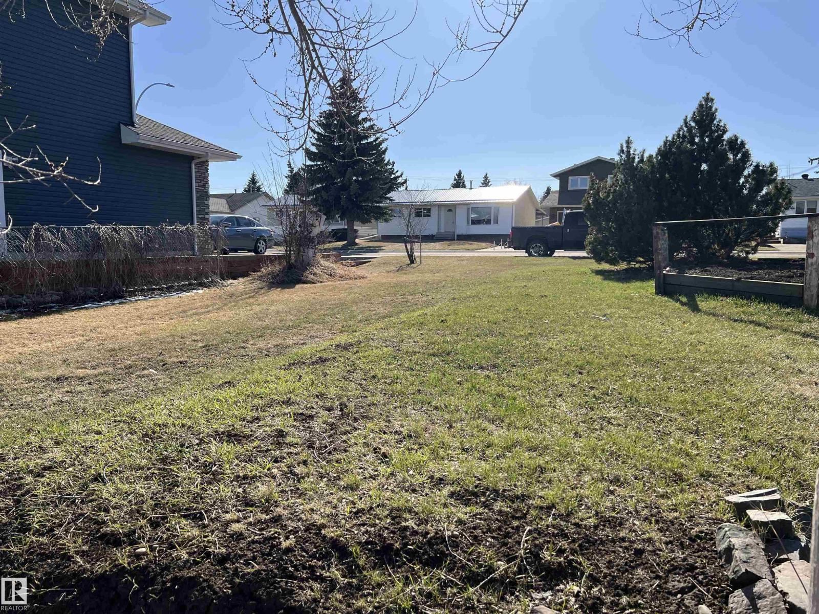 5405 47 ST