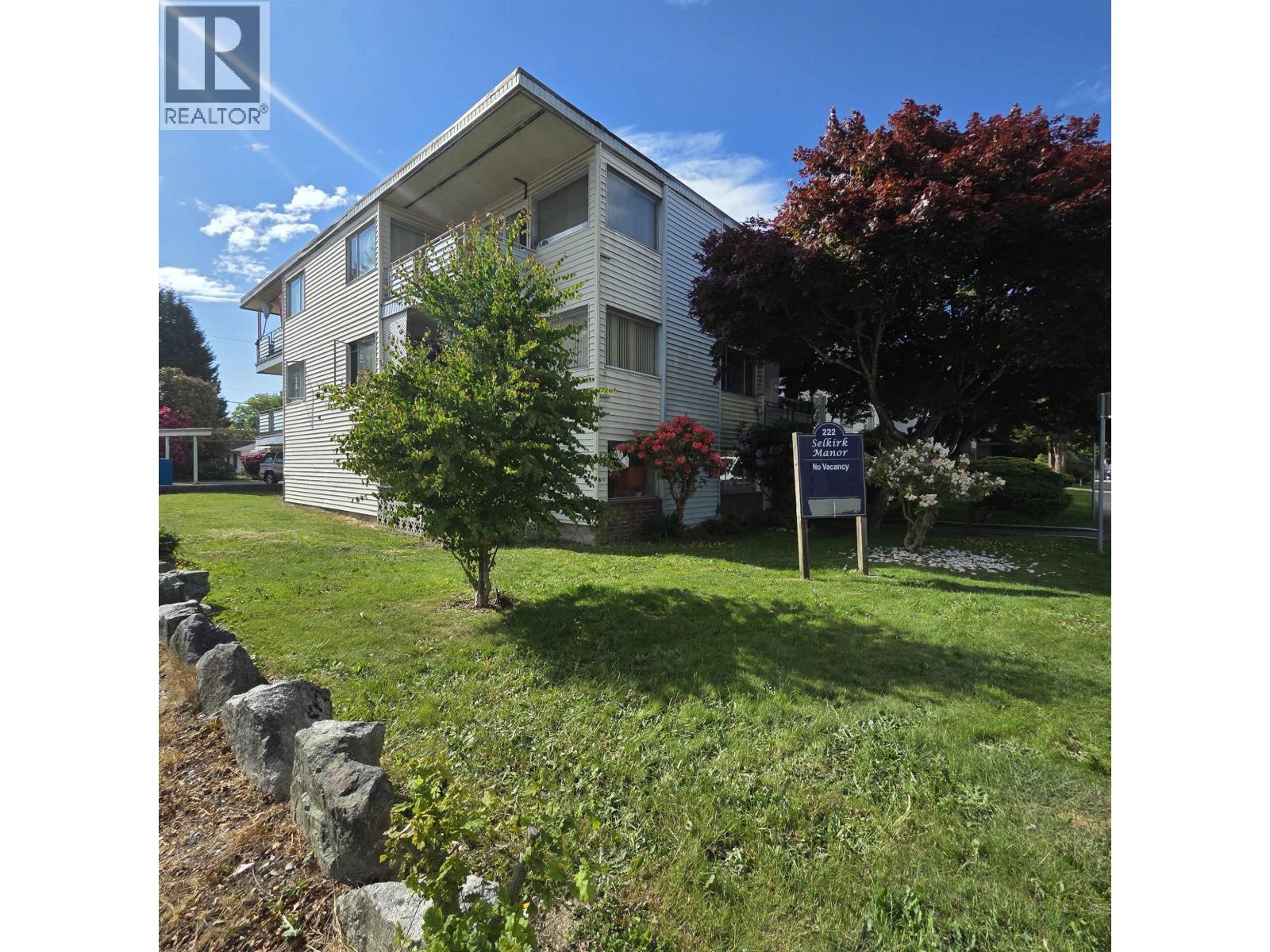 11867 222 Street - main photo