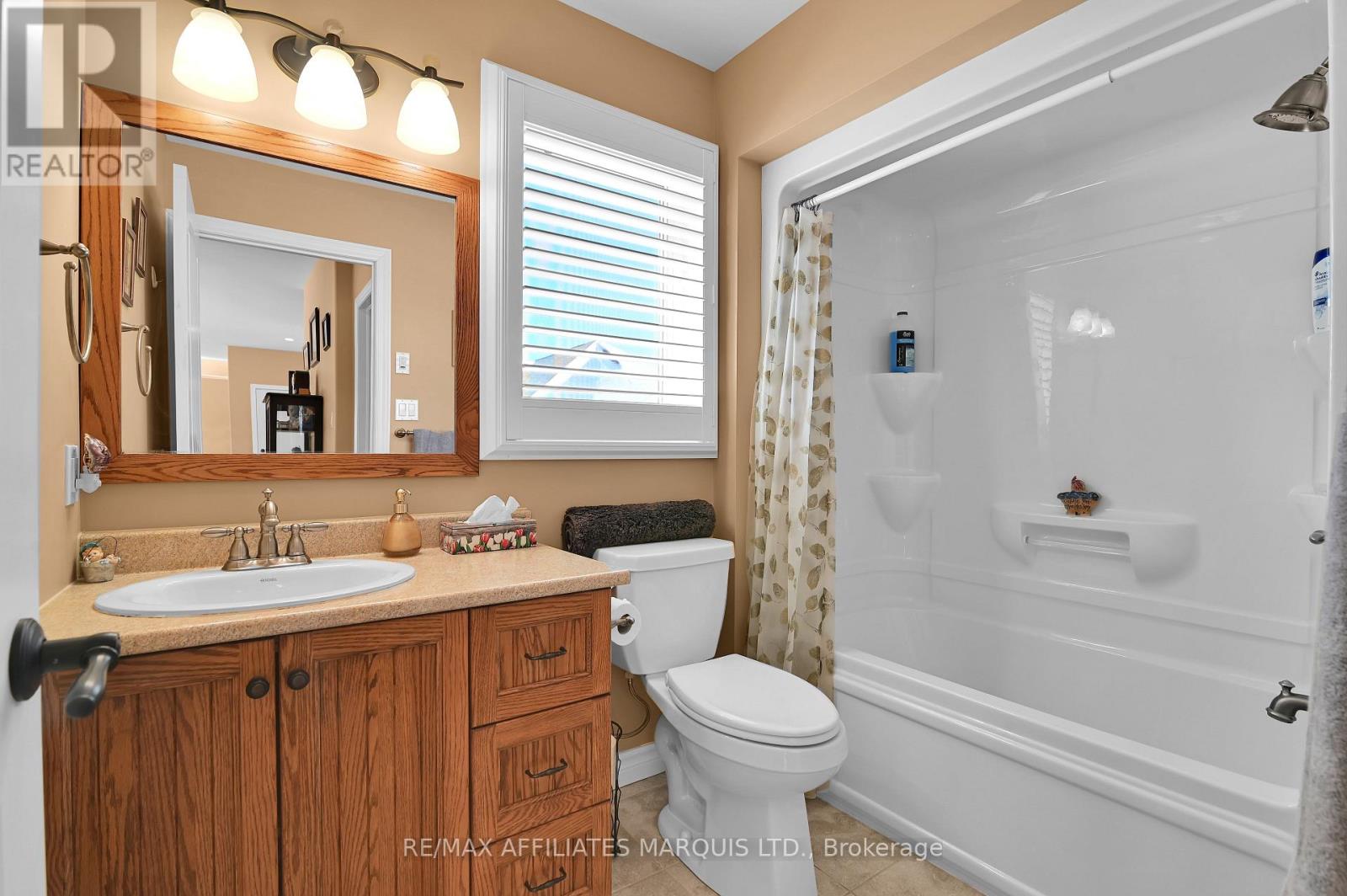 6574 ADRIAN COURT - 18