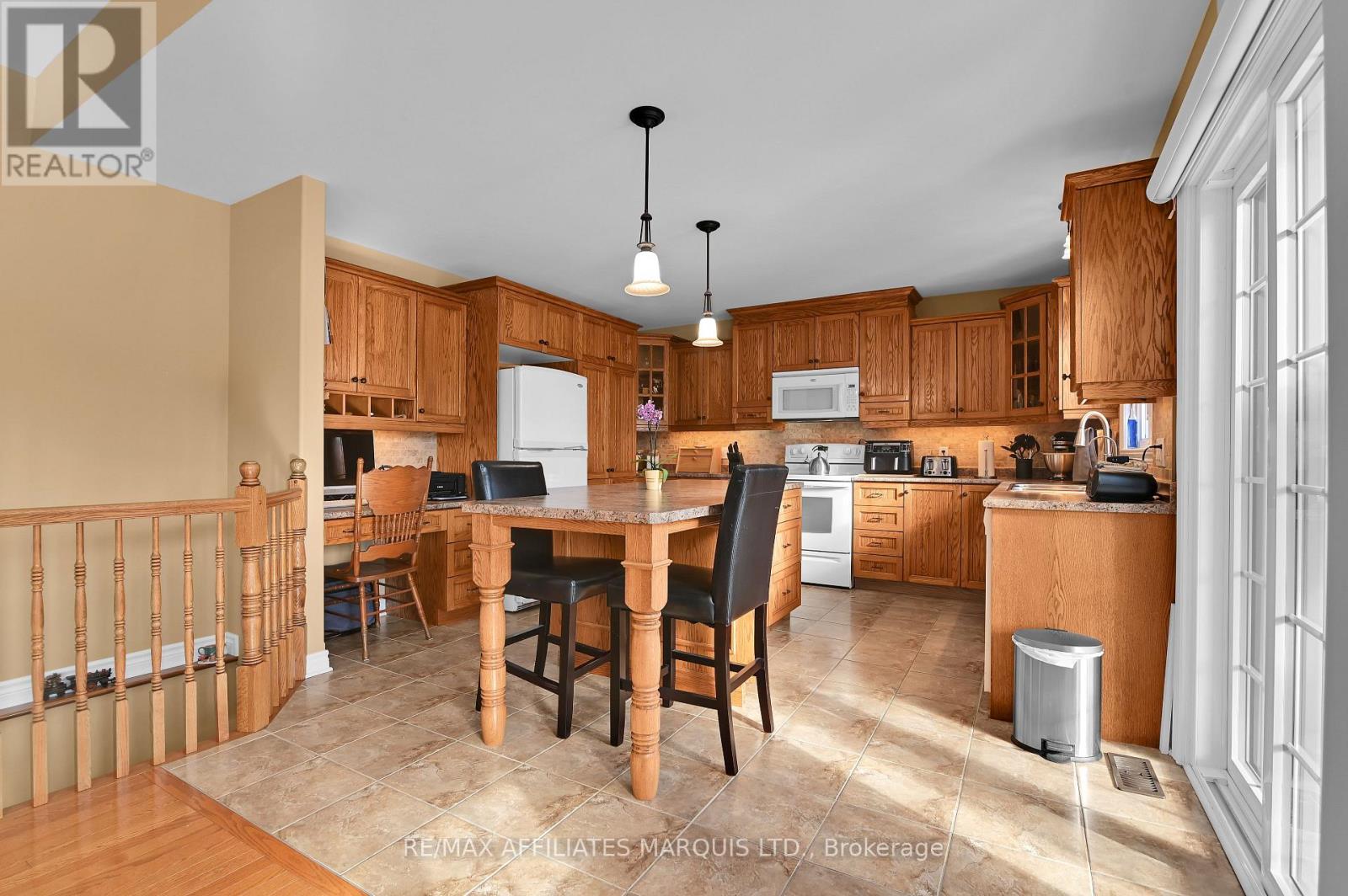 6574 ADRIAN COURT - 10