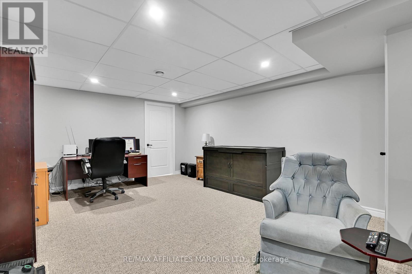 6574 ADRIAN COURT - 24
