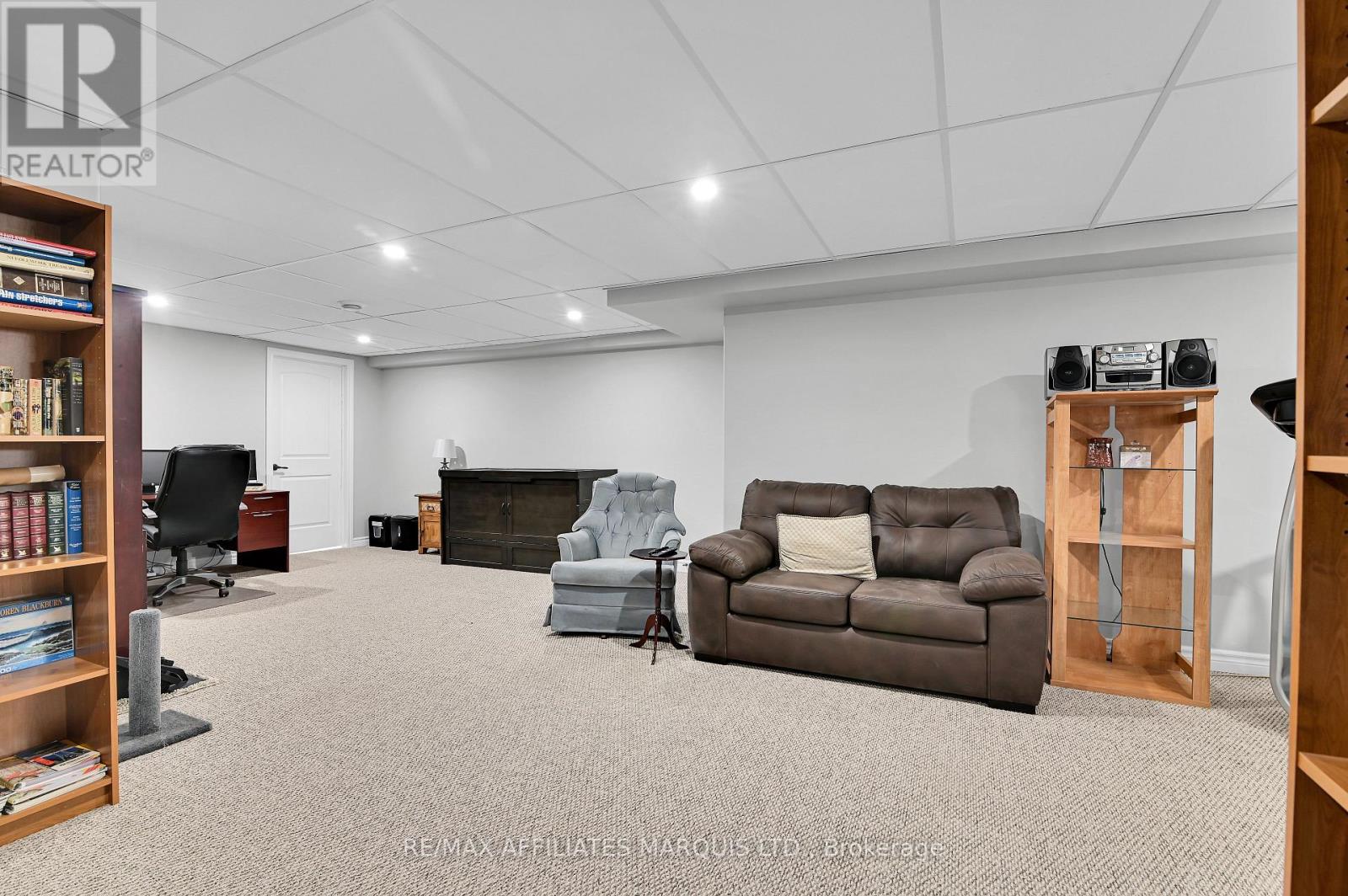 6574 ADRIAN COURT - 23