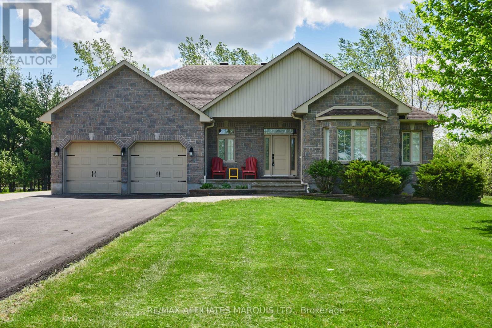 6574 ADRIAN COURT - 1