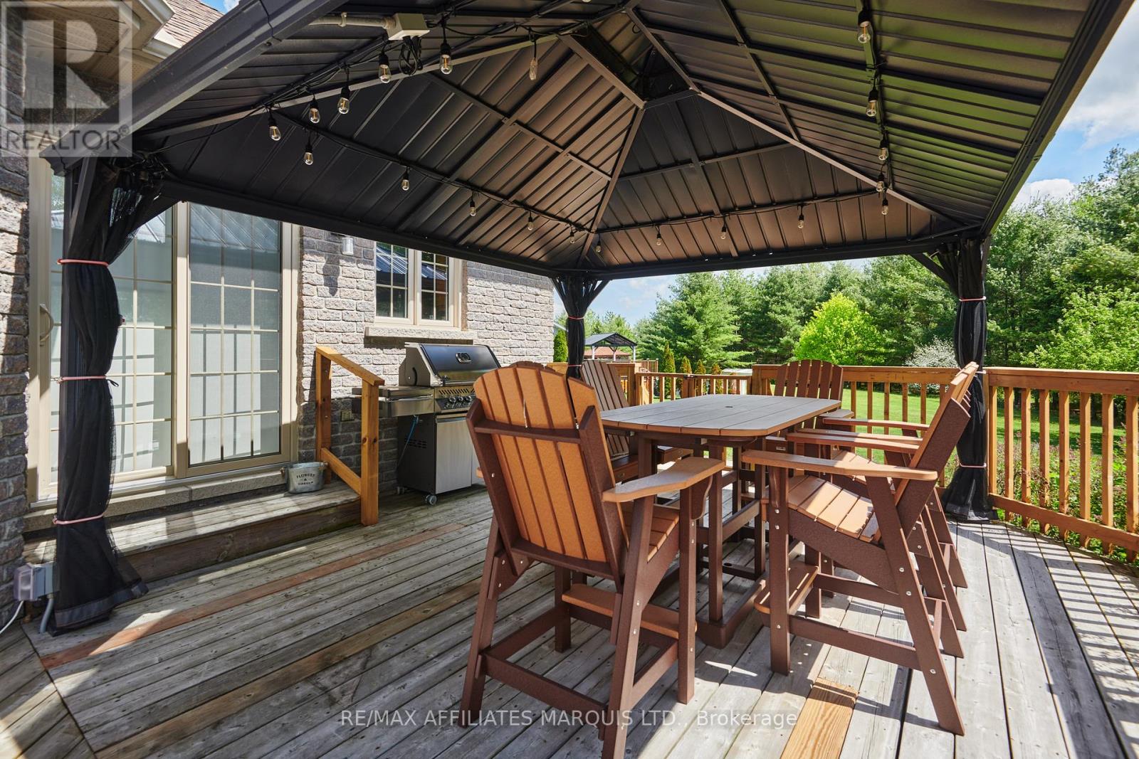 6574 ADRIAN COURT - 26