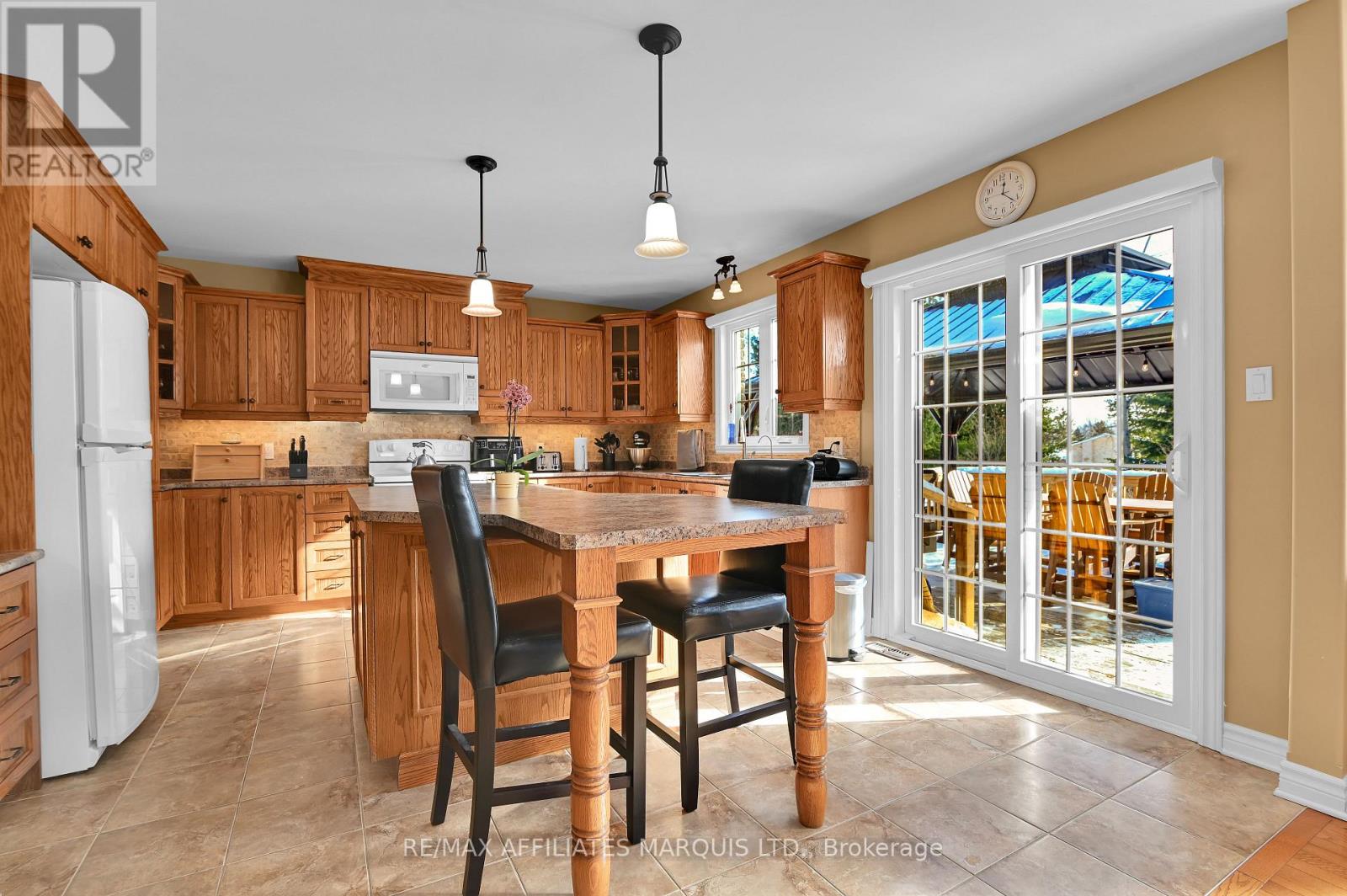 6574 ADRIAN COURT - 11
