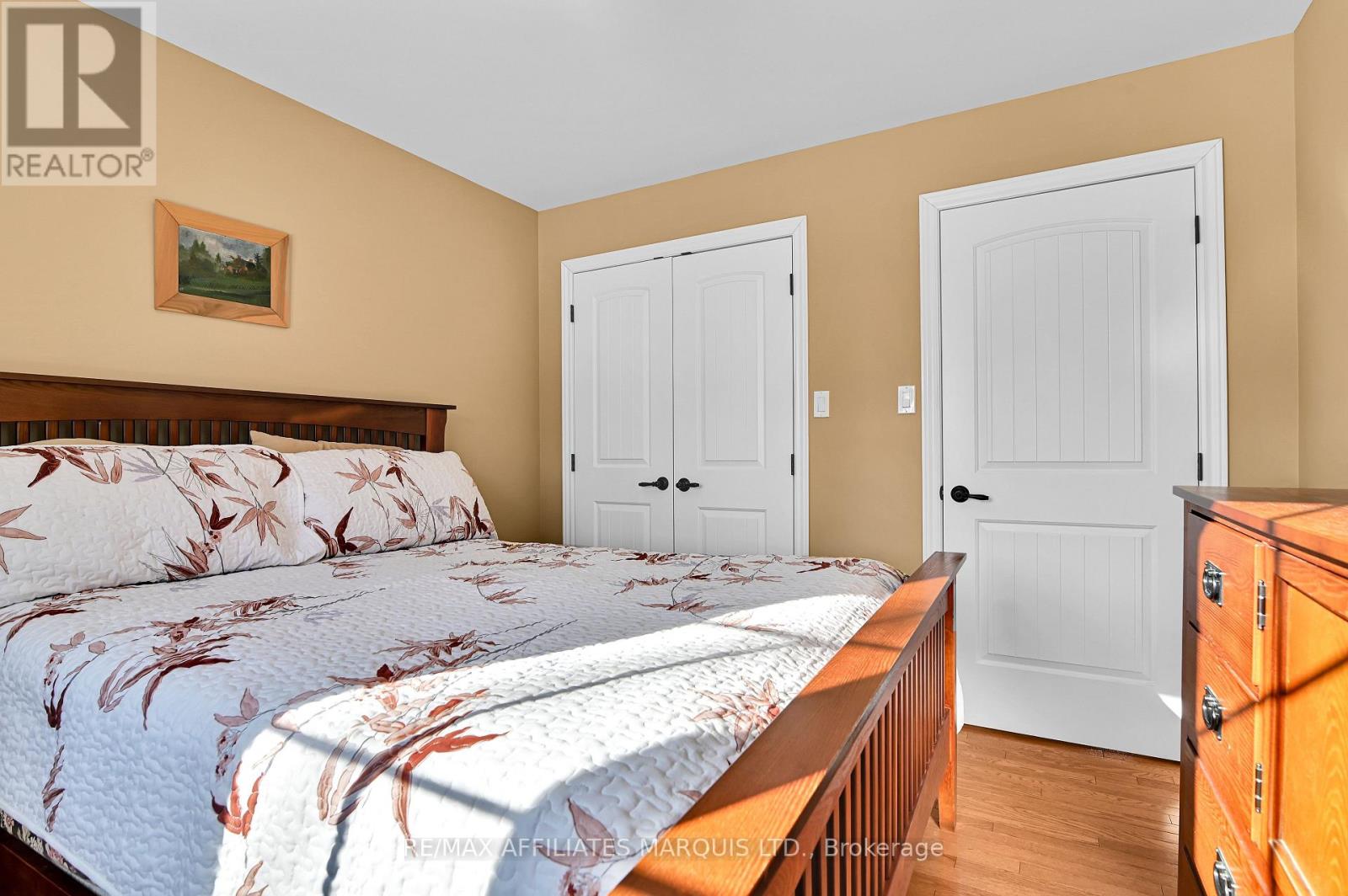 6574 ADRIAN COURT - 20