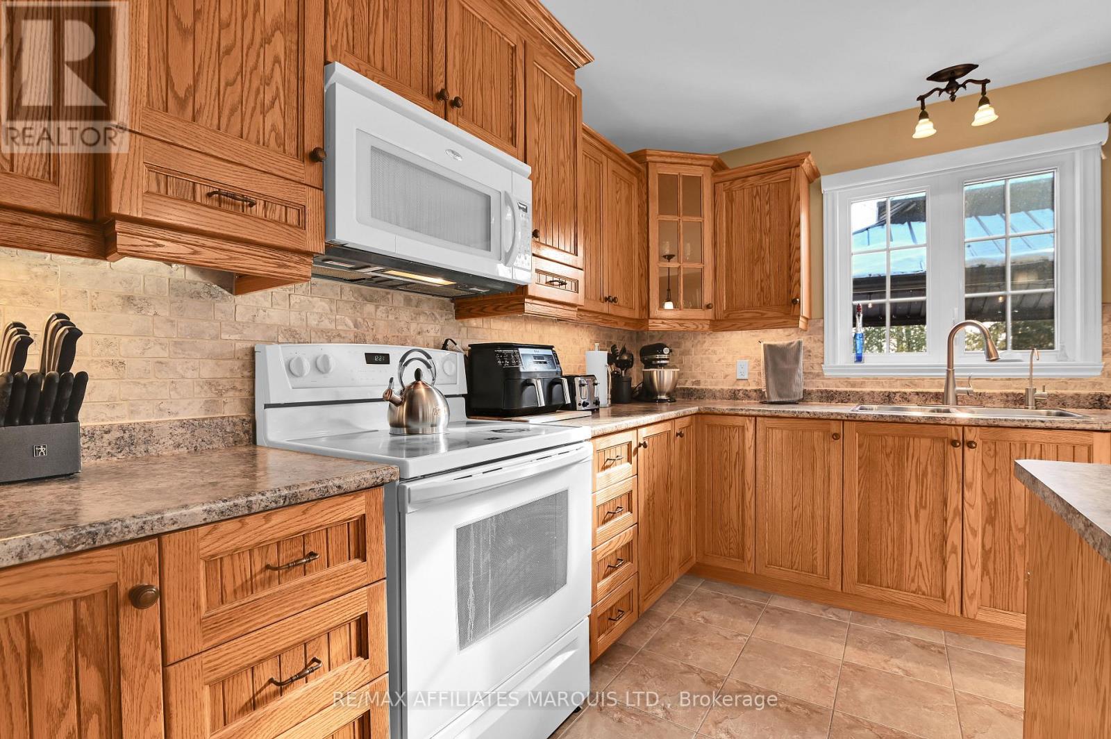 6574 ADRIAN COURT - 12