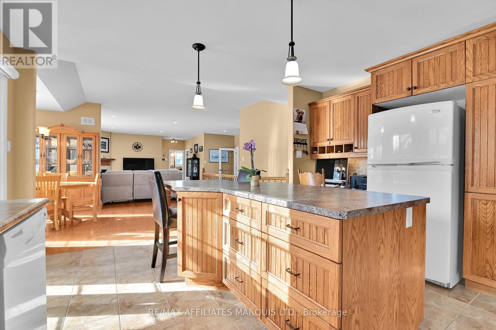6574 ADRIAN COURT - 13