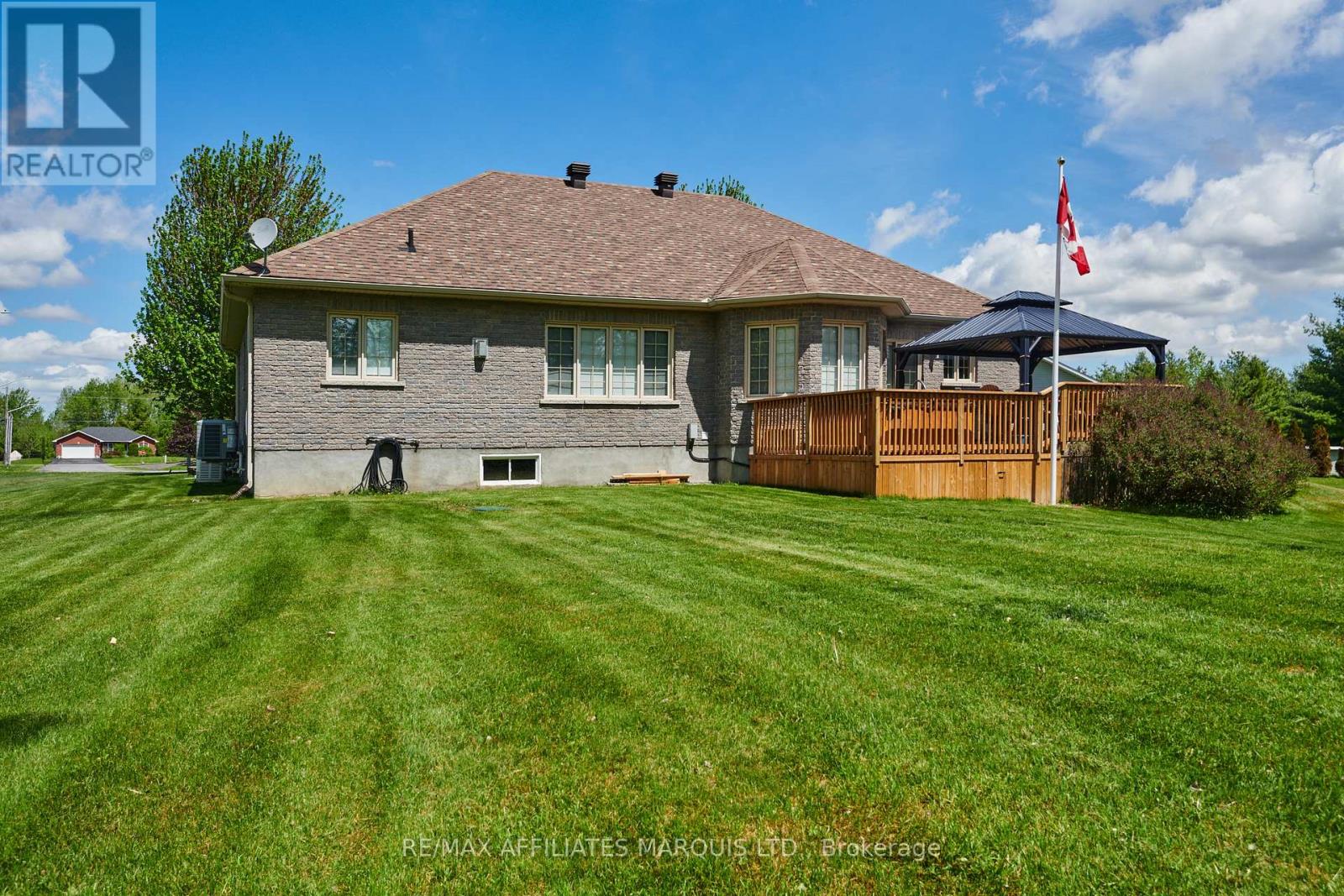 6574 ADRIAN COURT - 27
