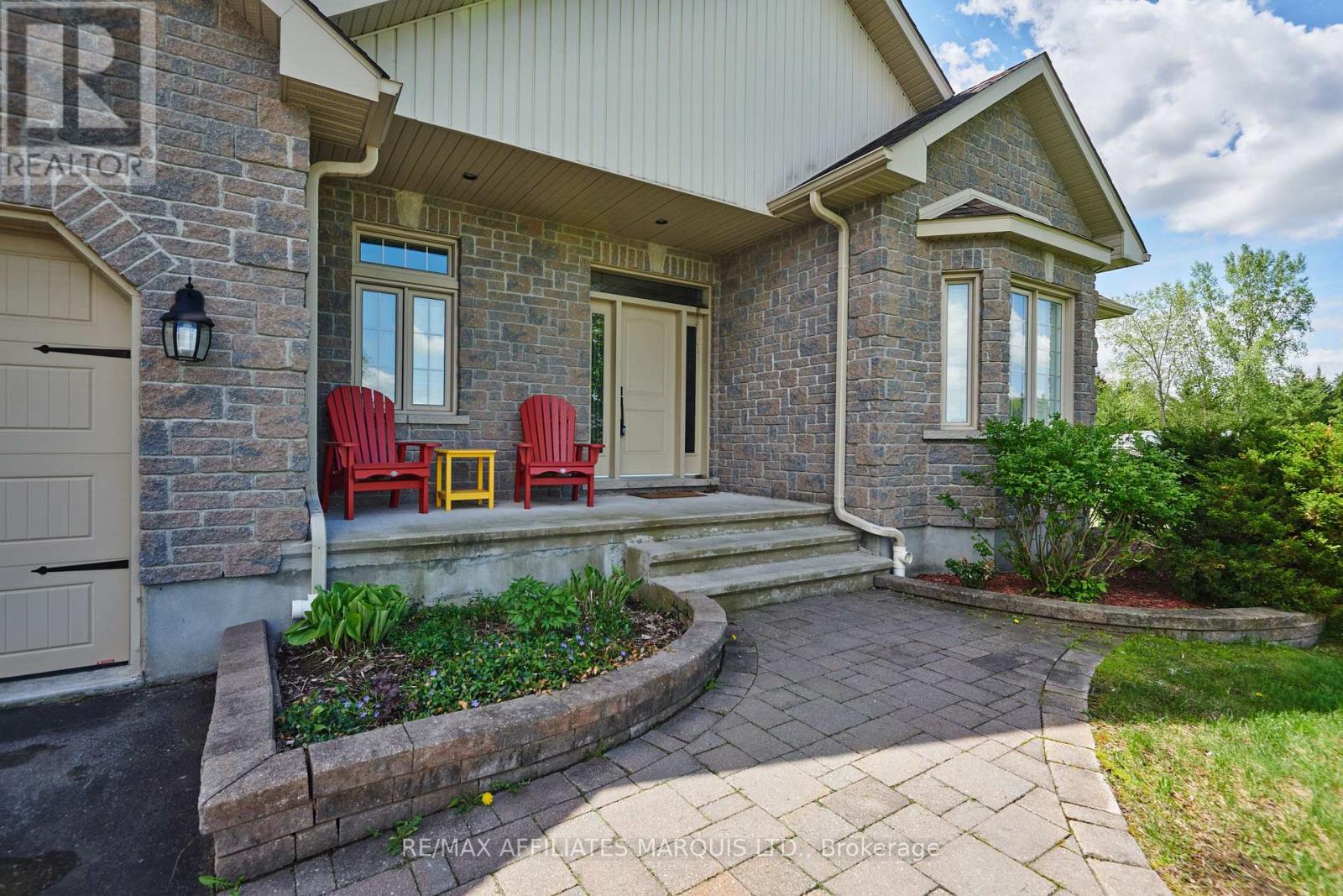 6574 ADRIAN COURT - Image 2